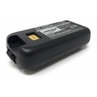 PowerAccu voor Barcode-Scanner Intermec CK3 / Type AB18