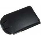 PowerAccu voor Barcode-Scanner Psion Teklogix 7535 / Type 1030070-003