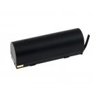 Accu voor Scanner Symbol Phaser P360/ P370/ P460/ P470 2500mAh