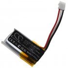 Accu voor Bosch EB1310000E e-bike boordcomputer LED-afstandsbediening Accu voor Bosch EB1310000E e-bike boordcomputer LED-afstandsbediening