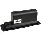 Batterij voor luidspreker Bose Soundlink Mini / Type 63404