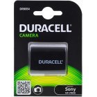 Duracell Accu voor Sony Type NP-FW50