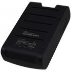 Accu geschikt voor stofzuiger Tineco Pure One S15 Pure One S15 Pro Pure One S15 Pet type VS15-02
