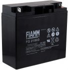 FIAMM vervang Accu voor USV APC Smart-UPS SUA5000RMI5U