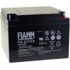 FIAMM Loodaccu FG22703 Vds