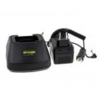 Lader Motorola CP110 voor Portofoon Lader