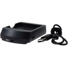 USB-Lader voor Acer Type CC.N5002.002