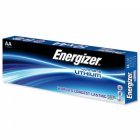 Energizer Ultieme Lithium AA Mignon-batterij 10-pack