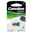 Camelion Speciale batterij LR11A Alkaline 1er blisterverpakking