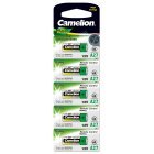 Batterij Camelion LR27A A27 MN27 L828 27A GP 27A Blister van 5