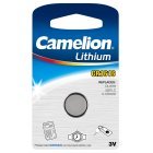 Lithium knoopcel Camelion CR1616 1er blisterverpakking