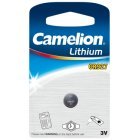 Lithium knoopcel Camelion CR927 1er blisterverpakking