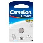 Lithium knoopcel Camelion CR1216 1er blisterverpakking