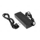 Adapter voor HP Pavilion zv5000