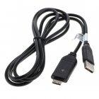 USB-Laad kabel voor Samsung ES55 ES60 ES65 ES70 ES71 ES73 ES75
