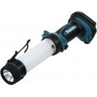 Makita Batterij LED Lamp DML806 620 Lumen