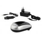 Oplader voor Blackberry 7100 Serie