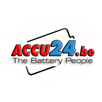 accu24.be