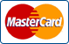 zahlungsart mastercard