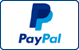 zahlungsart paypal